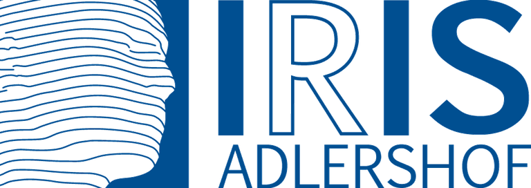 IRIS_logo.png