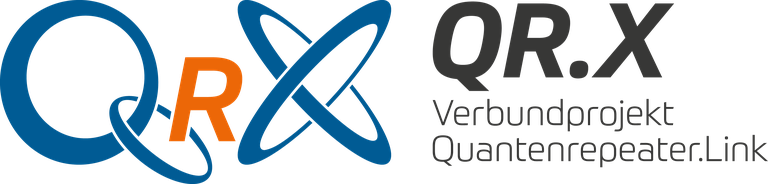 qrx_logo.png