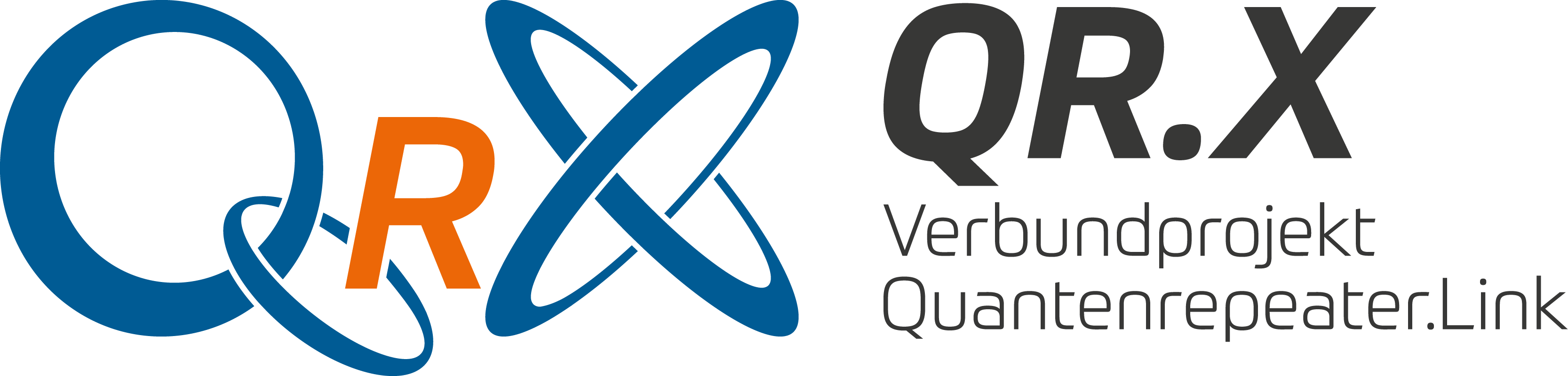 qrx_logo.png