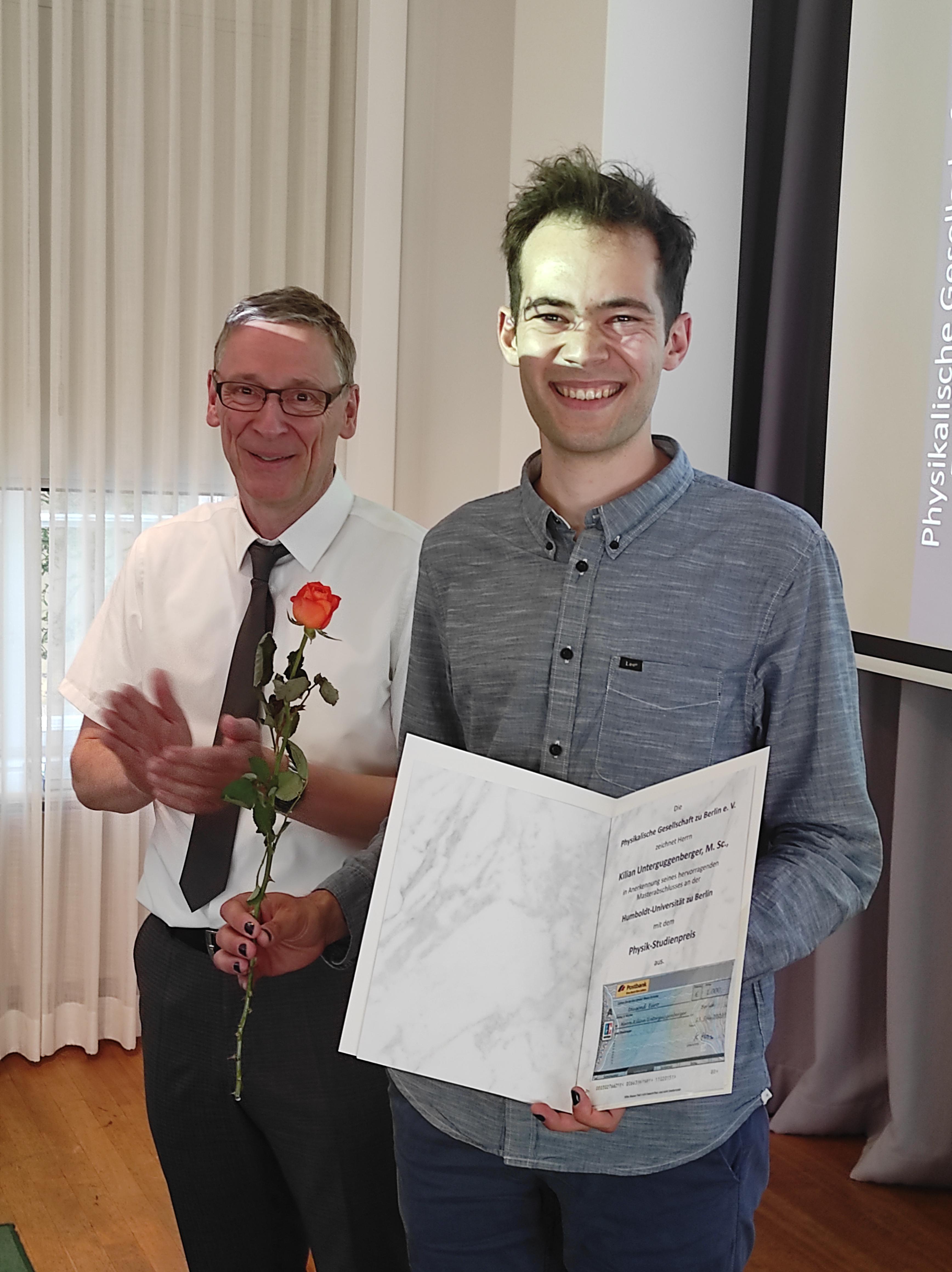 Studienpreis2023_Kilian_Unterguggenberger1.jpg