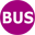 bus.png