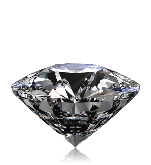 bild_diamant.jpg