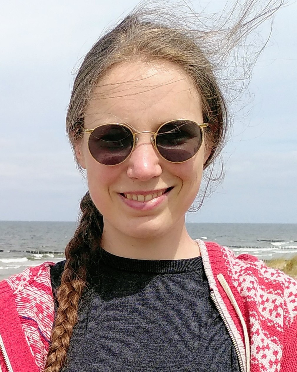 marthe 2 4-5.jpg