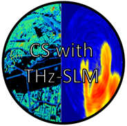 compressed-sensing-for-terahertz-body-scanners.text.image1