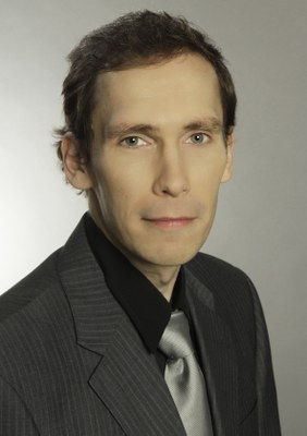 Sven Augustin