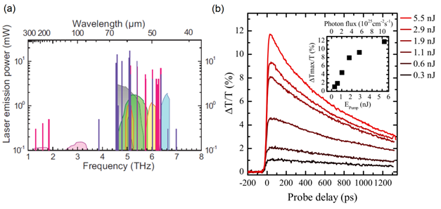 time-resolved-infrared-and-terahertz-spectroscopy-of-carrier-dynamics-in-semiconductors-with-free-electron-lasers-interfel.text.image0