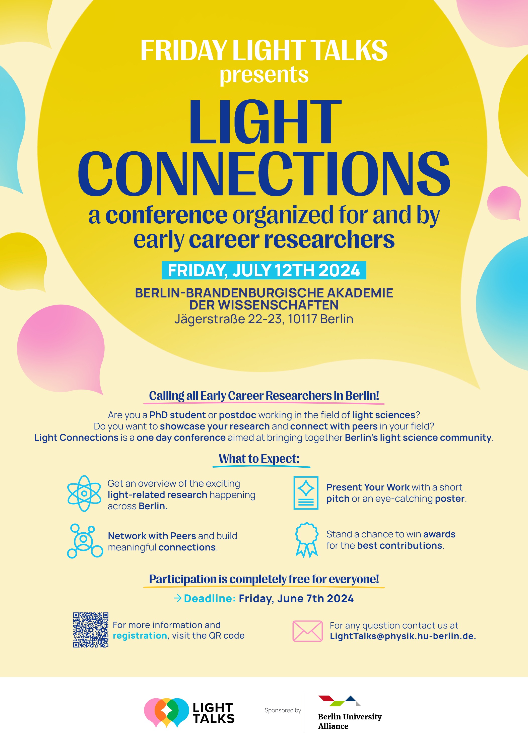 FLT_poster_A3_Light Connections_1.jpg