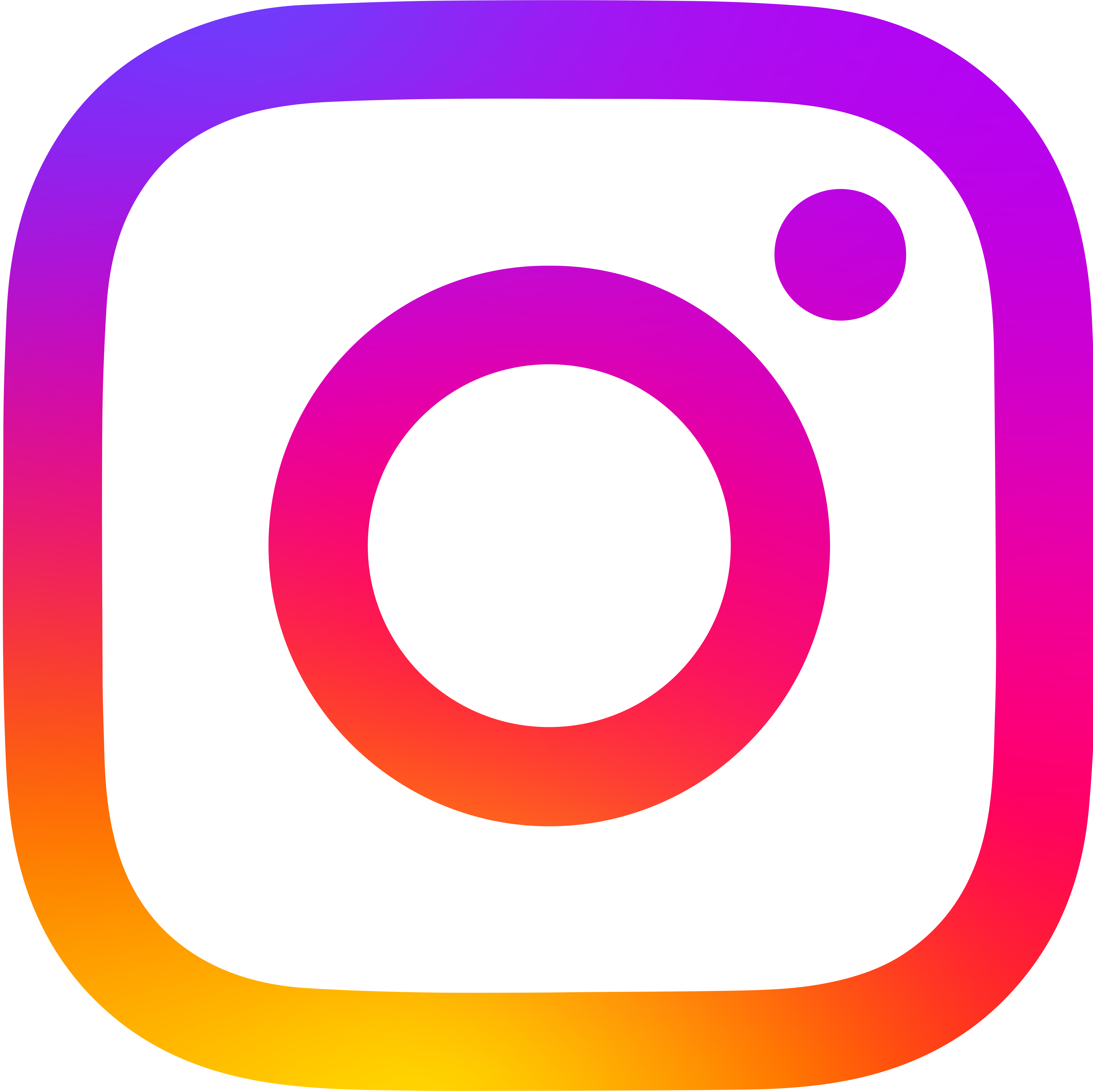 new-Instagram-logo-png-full-colour-glyph.png