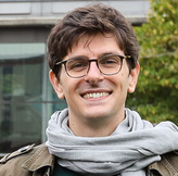 Riccardo.png