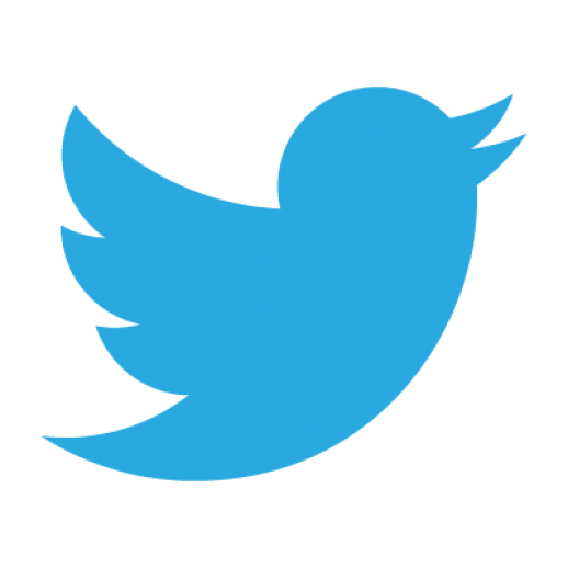 twitter-logo-vector-png-clipart-1.png