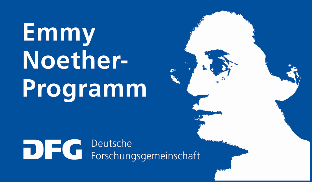 logo_emmy_noether_gross.jpg