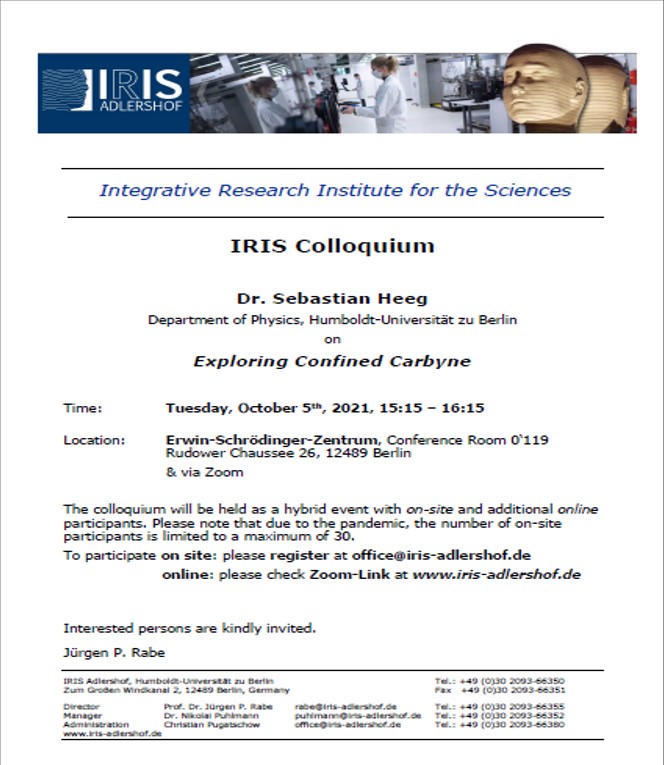 iris_colloquium_2021_10_poster.jpg