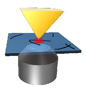 ters_schematic.jpg