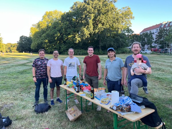 WhatsApp Image 2025-08-20 at 11.10.09_f29620be_censored.jpg