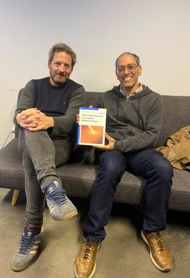 WhatsApp Image 2025-10-13 at 19.35.41.jpeg