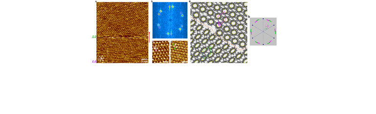 Reversible_isomerization_of_monolayers_of_pi-expanded_oligothiophene_macrocycles.png