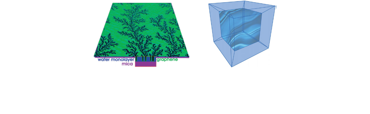 slider-Matters of Free Energy and Tesseract.png