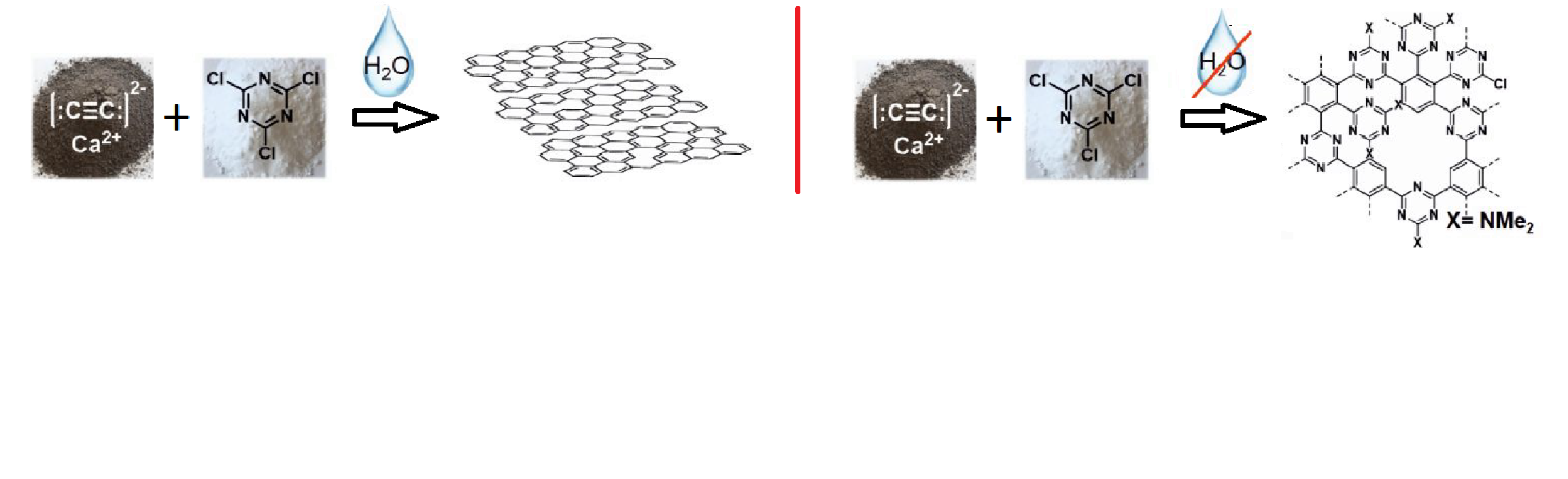 synthesis_of_2d_triazine_structures_gholami_2.png