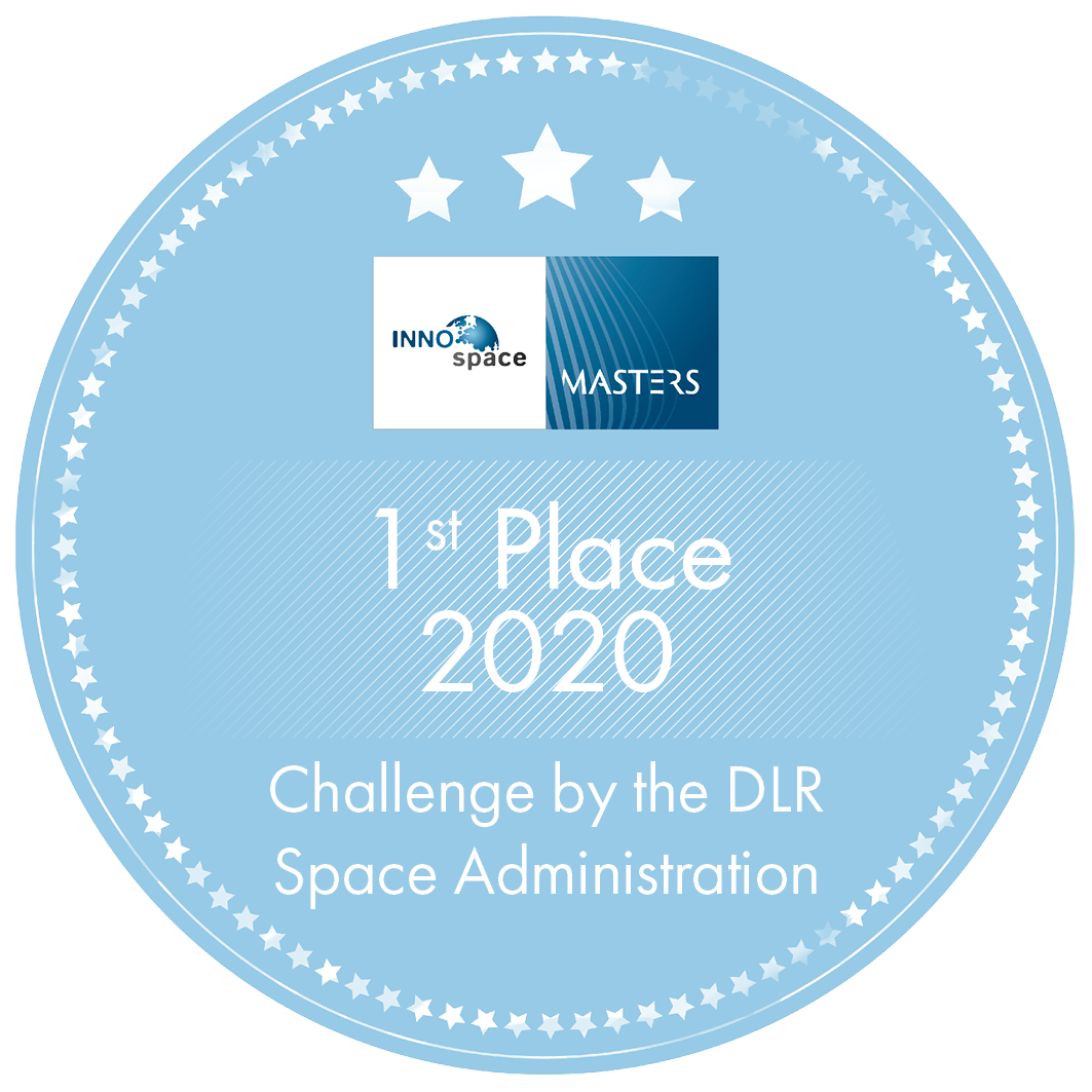 INNOspace label results en 20205