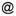 at at