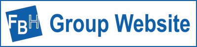 FBH Logo