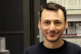 mustafa.jpg