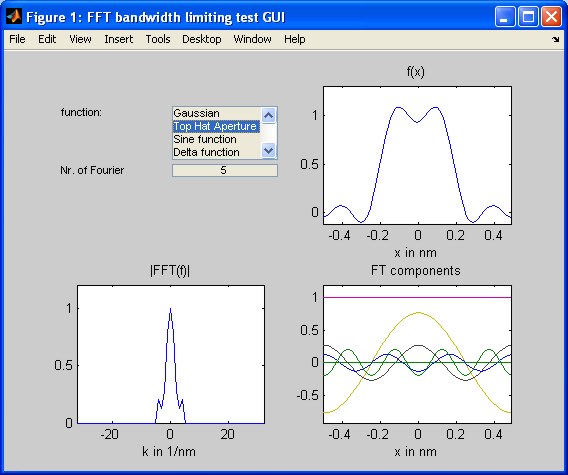 test_FFTbandwidth_screenshot.jpg