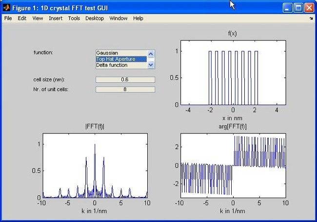 test_XtalFFT_screenshot.jpg