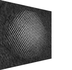 Au_particle2.jpg