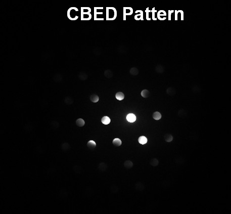 CBED_Si110.jpg