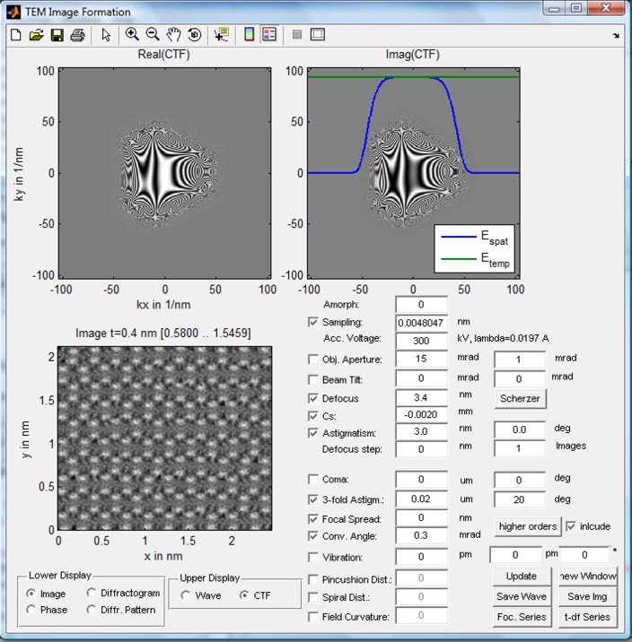 imageSim.jpg