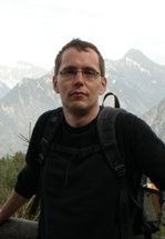 Kleinwalsertal-3.jpg