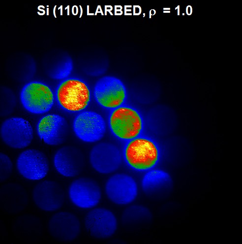 LARBED_Si110_rho1.jpg