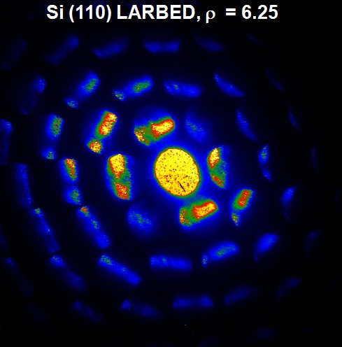 LARBED_Si110_rho6.jpg