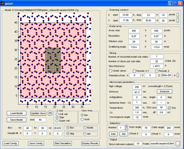 screenshot1.jpg