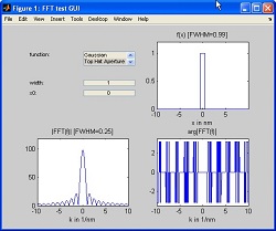 test_FFT_screenshot.jpg
