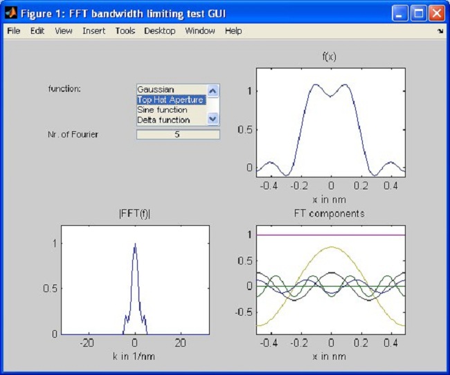 test_FFTbandwidth_screenshot1.jpg