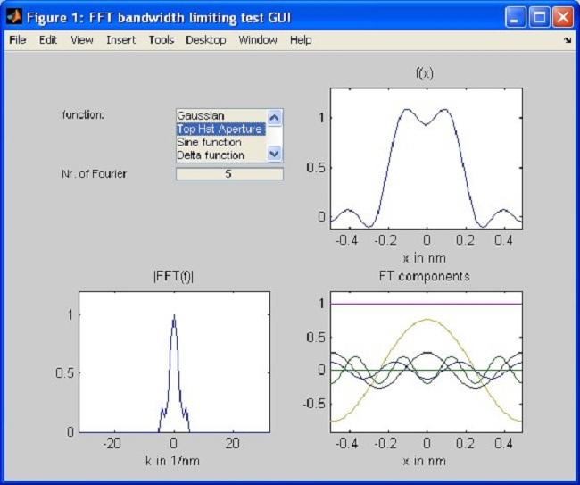 test_FFTbandwidth_screenshot1.jpg